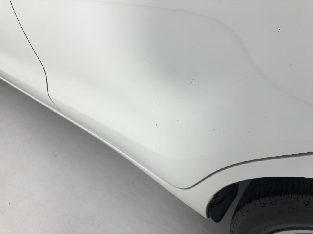 Photo '24' of Suzuki Swift