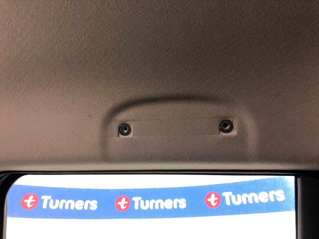 Photo '25' of Suzuki Swift