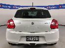 Thumbnail '6' of Suzuki Swift