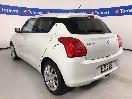 Thumbnail '5' of Suzuki Swift