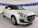 Thumbnail '1' of Suzuki Swift
