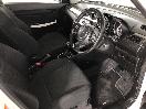 Thumbnail '16' of Suzuki Swift