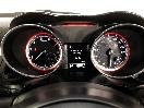 Thumbnail '21' of Suzuki Swift
