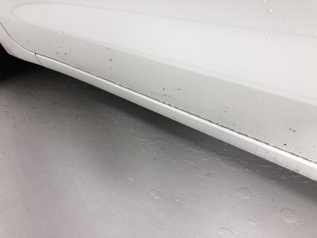 Photo '24' of Suzuki Swift