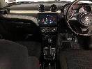 Thumbnail '17' of Suzuki Swift