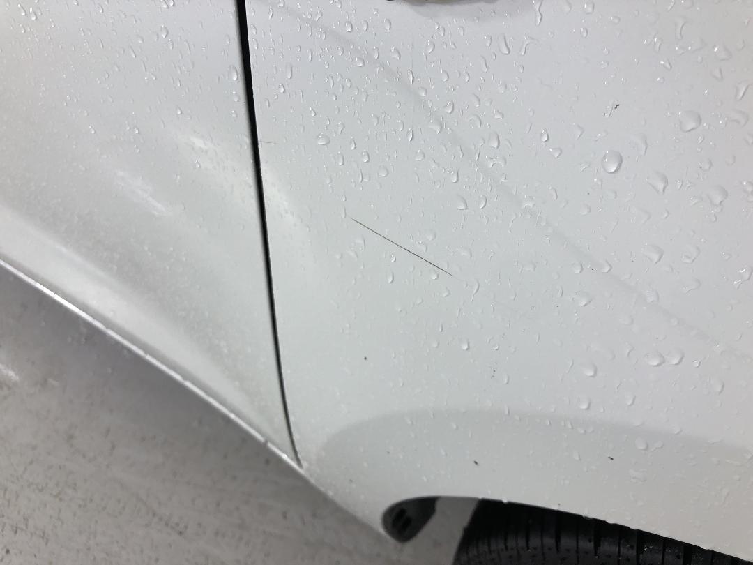 Photo '23' of Suzuki Swift