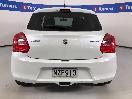 Thumbnail '6' of Suzuki Swift