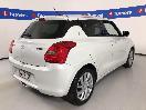 Thumbnail '7' of Suzuki Swift