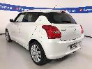 Thumbnail '5' of Suzuki Swift