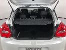 Thumbnail '14' of Suzuki Swift