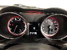 Thumbnail '21' of Suzuki Swift