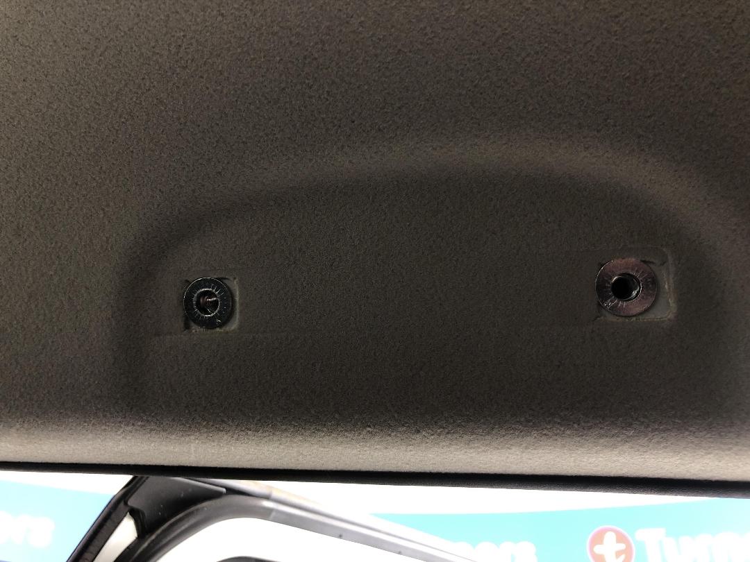 Photo '23' of Suzuki Swift