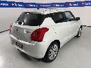 Thumbnail '7' of Suzuki Swift