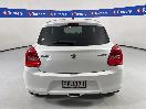Thumbnail '6' of Suzuki Swift
