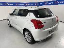 Thumbnail '5' of Suzuki Swift