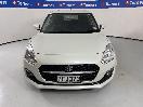 Thumbnail '2' of Suzuki Swift