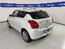 Thumbnail '5' of Suzuki Swift