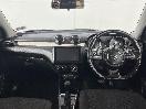 Thumbnail '17' of Suzuki Swift