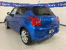 Thumbnail '5' of Suzuki Swift