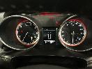 Thumbnail '21' of Suzuki Swift