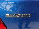 Thumbnail '28' of Suzuki Swift