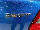Thumbnail '29' of Suzuki Swift