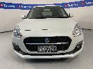 Thumbnail '2' of Suzuki Swift