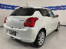 Thumbnail '7' of Suzuki Swift
