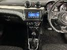 Thumbnail '18' of Suzuki Swift