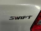 Thumbnail '29' of Suzuki Swift