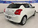 Thumbnail '7' of Suzuki Swift