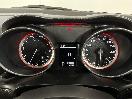 Thumbnail '21' of Suzuki Swift