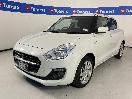 Thumbnail '4' of Suzuki Swift