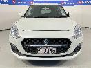 Thumbnail '2' of Suzuki Swift