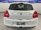 Thumbnail '6' of Suzuki Swift