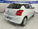 Thumbnail '7' of Suzuki Swift