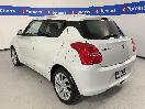 Thumbnail '5' of Suzuki Swift