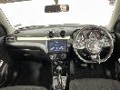 Thumbnail '17' of Suzuki Swift