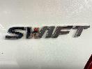 Thumbnail '27' of Suzuki Swift