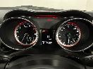 Thumbnail '21' of Suzuki Swift