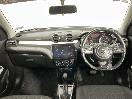 Thumbnail '17' of Suzuki Swift