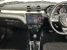 Thumbnail '18' of Suzuki Swift