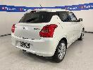 Thumbnail '7' of Suzuki Swift