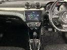 Thumbnail '18' of Suzuki Swift