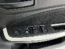 Thumbnail '25' of Suzuki Swift