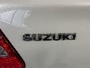 Thumbnail '28' of Suzuki Swift