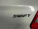 Thumbnail '29' of Suzuki Swift