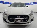 Thumbnail '2' of Suzuki Swift
