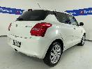 Thumbnail '7' of Suzuki Swift