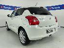 Thumbnail '5' of Suzuki Swift